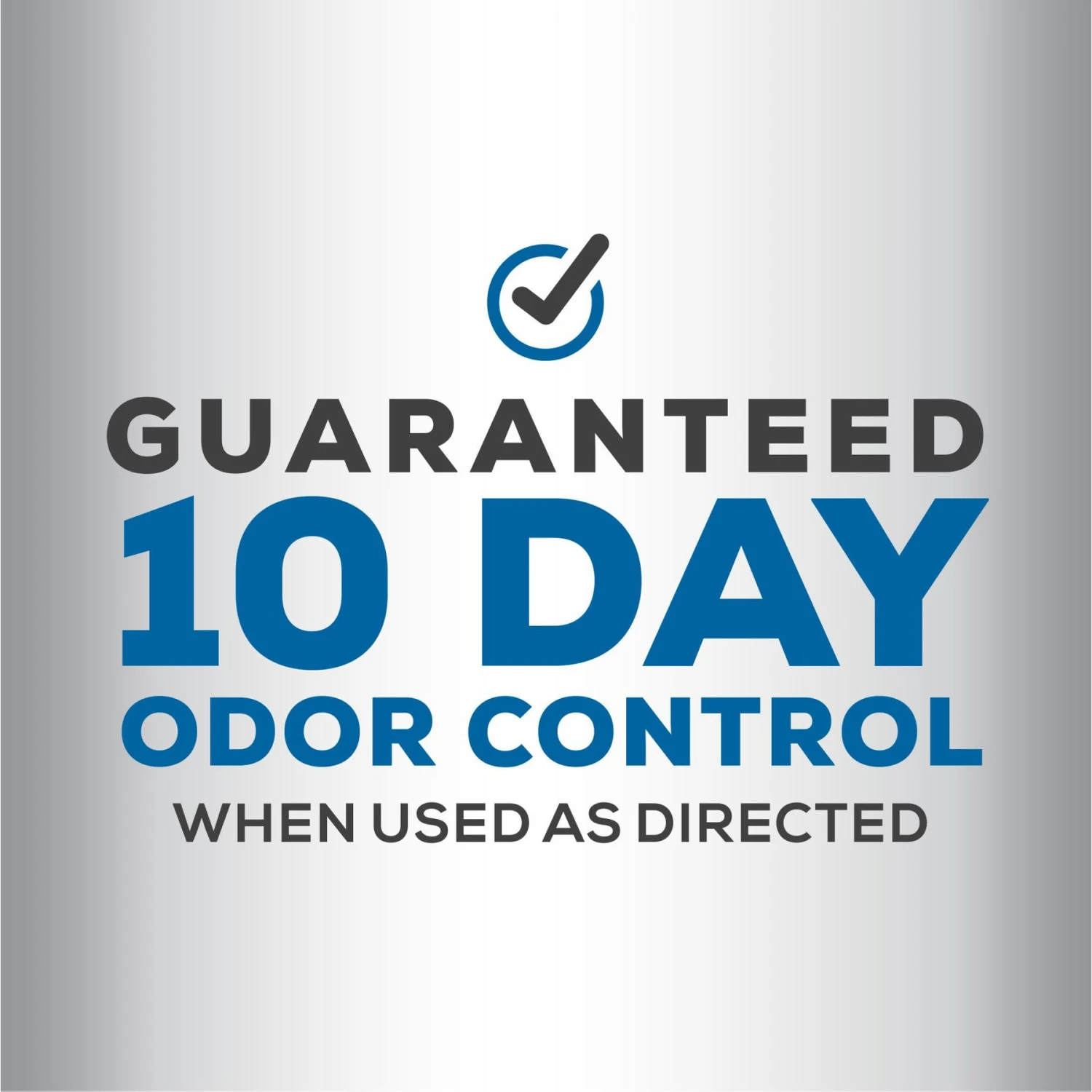 Tidy Cats Instant Action Scented Clumping Clay Cat Litter 9 Tidy Cats Instant Action Scented Clumping Clay Cat Litter - Image 7