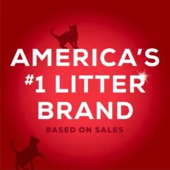 Tidy Cats Instant Action Scented Clumping Clay Cat Litter 18 Tidy Cats Instant Action Scented Clumping Clay Cat Litter -Pet Supplies Store 78033 PT7. AC SS1800 V1701881655