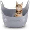 Litter Genie Cat Litter Box 1 Litter Genie Cat Litter Box -Pet Supplies Store 780750 MAIN. AC SS1800 V1684607607
