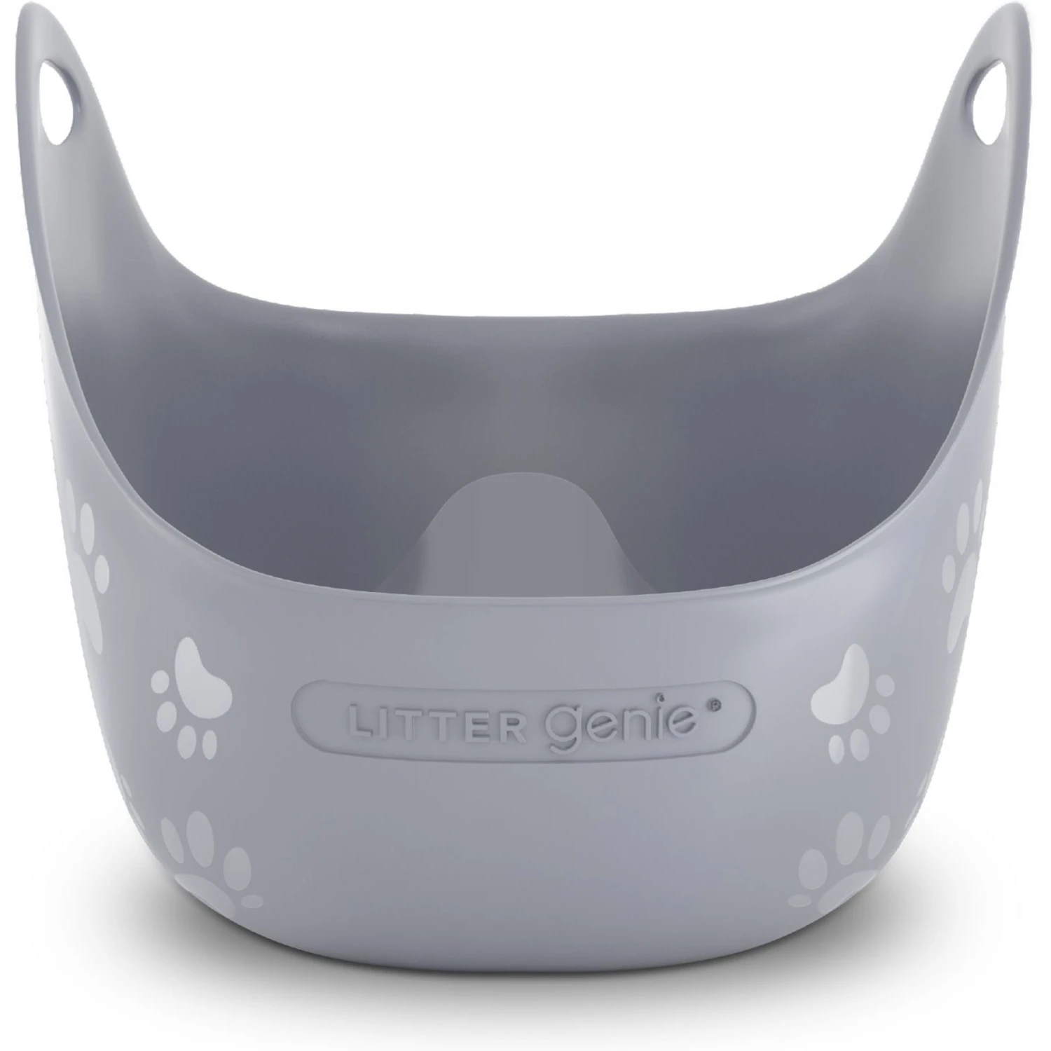 Litter Genie Cat Litter Box 4 Litter Genie Cat Litter Box - Image 2