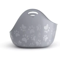 Litter Genie Cat Litter Box 13 Litter Genie Cat Litter Box -Pet Supplies Store 780750 PT2. AC SS1800 V1684607609