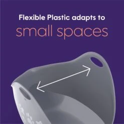 Litter Genie Cat Litter Box 14 Litter Genie Cat Litter Box -Pet Supplies Store 780750 PT3. AC SS1800 V1684607611