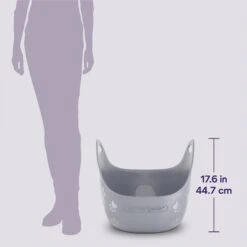 Litter Genie Cat Litter Box 19 Litter Genie Cat Litter Box -Pet Supplies Store 780750 PT8. AC SS1800 V1682540700