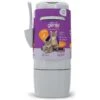 Litter Genie Cat Litter Disposal System 2 Litter Genie Cat Litter Disposal System -Pet Supplies Store 780766 MAIN. AC SS1800 V1688150081