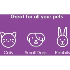 Litter Genie Cat Litter Disposal System 15 Litter Genie Cat Litter Disposal System -Pet Supplies Store 780766 PT4. AC SS1800 V1688150245