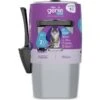 Litter Genie Plus Cat Litter Disposal System -Pet Supplies Store 780782 MAIN. AC SS1800 V1684608356