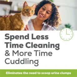 Tidy Cats Breeze Cat Litter Pellets Refill 15 Tidy Cats Breeze Cat Litter Pellets Refill -Pet Supplies Store 78108 PT4. AC SS1800 V1700159180