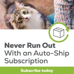 Tidy Cats Breeze Cat Litter Pellets Refill 18 Tidy Cats Breeze Cat Litter Pellets Refill -Pet Supplies Store 78108 PT7. AC SS1800 V1700158881