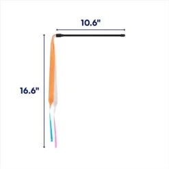 Frisco Cushioned Wall Mounted Cat Wall Shelf & Frisco Cat Silhouette With Bridge Wall Mounted Cat Wall Shelves 15 Frisco Cushioned Wall Mounted Cat Wall Shelf & Frisco Cat Silhouette With Bridge Wall Mounted Cat Wall Shelves -Pet Supplies Store 785550 PT4. AC SS1800 V1677600276