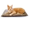 K&H Pet Products Unheated Amazin' Kitty Pad 1 K&H Pet Products Unheated Amazin' Kitty Pad -Pet Supplies Store 78568 MAIN. AC SS1800 V1678204235