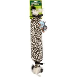 Multipet Katz Kickerz Cat Toy With Catnip, Color Varies 12 Multipet Katz Kickerz Cat Toy With Catnip, Color Varies -Pet Supplies Store 78632 PT2. AC SS1800 V1525719232