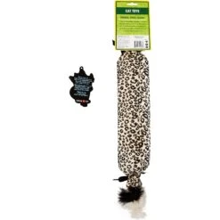 Multipet Katz Kickerz Cat Toy With Catnip, Color Varies 13 Multipet Katz Kickerz Cat Toy With Catnip, Color Varies -Pet Supplies Store 78632 PT3. AC SS1800 V1525719256