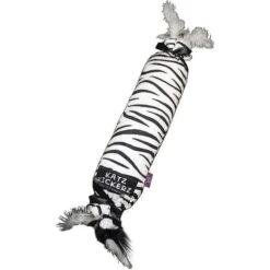 Multipet Katz Kickerz Cat Toy With Catnip, Color Varies 15 Multipet Katz Kickerz Cat Toy With Catnip, Color Varies -Pet Supplies Store 78632 PT5. AC SS1800 V1525719272