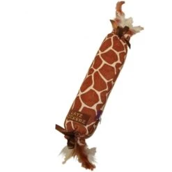 Multipet Katz Kickerz Cat Toy With Catnip, Color Varies 16 Multipet Katz Kickerz Cat Toy With Catnip, Color Varies -Pet Supplies Store 78632 PT6. AC SS1800 V1525719169