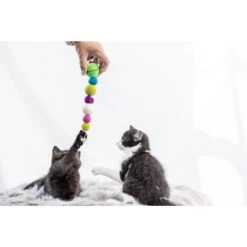 Honest Pet Products Eco Catty Pillar Cat Toy 15 Honest Pet Products Eco Catty Pillar Cat Toy -Pet Supplies Store 797230 PT5. AC SS1800 V1690570096