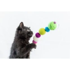 Honest Pet Products Eco Catty Pillar Cat Toy 16 Honest Pet Products Eco Catty Pillar Cat Toy -Pet Supplies Store 797230 PT6. AC SS1800 V1690572619