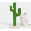 VETRESKA Oasis Cactus 32-in Cat Tree 2 VETRESKA Oasis Cactus 32-in Cat Tree -Pet Supplies Store 805134 MAIN. AC SS1800 V1680527804