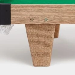 VETRESKA Meownooker Cat Toy Set -Pet Supplies Store 805230 PT1. AC SS1800 V1680527797