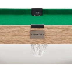 VETRESKA Meownooker Cat Toy Set -Pet Supplies Store 805230 PT2. AC SS1800 V1680528953