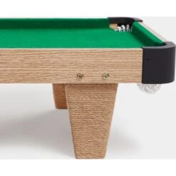 VETRESKA Meownooker Cat Toy Set -Pet Supplies Store 805230 PT3. AC SS1800 V1680527841