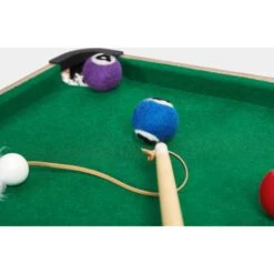 VETRESKA Meownooker Cat Toy Set -Pet Supplies Store 805230 PT4. AC SS1800 V1680529059