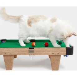 VETRESKA Meownooker Cat Toy Set -Pet Supplies Store 805230 PT6. AC SS1800 V1680528947