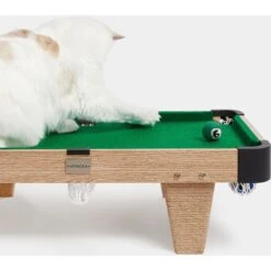 VETRESKA Meownooker Cat Toy Set -Pet Supplies Store 805230 PT7. AC SS1800 V1680528948