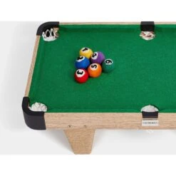 VETRESKA Meownooker Cat Toy Set -Pet Supplies Store 805230 PT8. AC SS1800 V1680527780