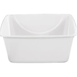 Petmate Litter Pan, Color Varies 11 Petmate Litter Pan, Color Varies -Pet Supplies Store 81230 PT3. AC SS1800 V1536765068