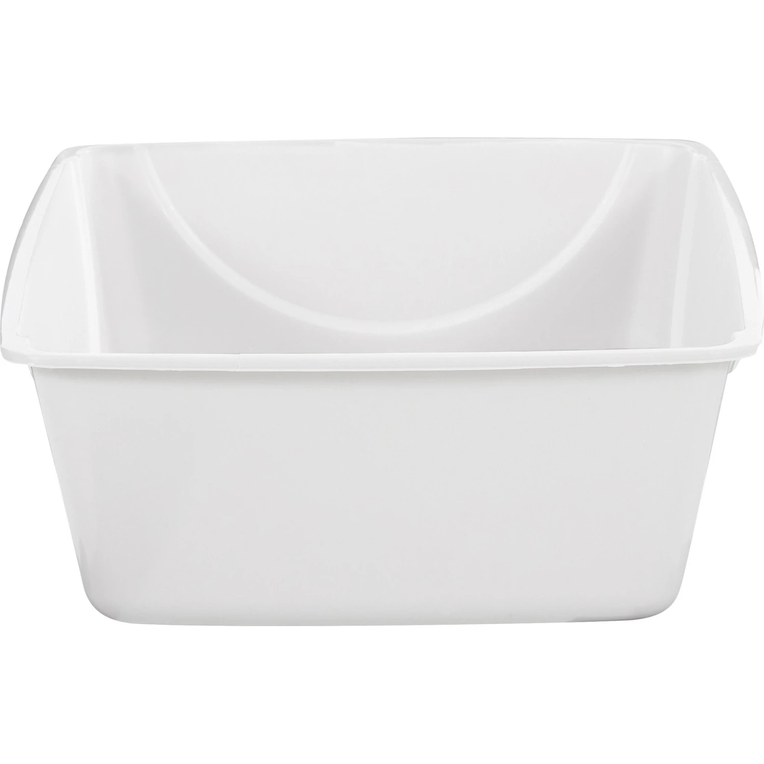 Petmate Litter Pan, Color Varies 6 Petmate Litter Pan, Color Varies - Image 4