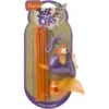 Hartz Just For Cats Gone Fishin' Cat Wand Toy With Catnip, Color Varies -Pet Supplies Store 82858 MAIN. AC SS1800 V1589229400