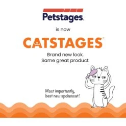 Catstages Kitty Sweet Treats Plush Catnip Cat Toys, Multicolor, 6 Count 15 Catstages Kitty Sweet Treats Plush Catnip Cat Toys, Multicolor, 6 Count -Pet Supplies Store 837462 PT6. AC SS1800 V1681834962