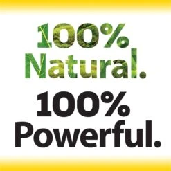 Tidy Cats Naturally Strong Clean Lemongrass Scented Clumping Clay Cat Litter 15 Tidy Cats Naturally Strong Clean Lemongrass Scented Clumping Clay Cat Litter -Pet Supplies Store 838894 PT4. AC SS1800 V1681846858