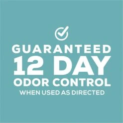 Tidy Cats Naturally Strong Clean Lemongrass Scented Clumping Clay Cat Litter 17 Tidy Cats Naturally Strong Clean Lemongrass Scented Clumping Clay Cat Litter -Pet Supplies Store 838894 PT6. AC SS1800 V1681846860