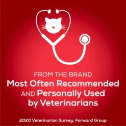 Tidy Cats Naturally Strong Clean Lemongrass Scented Clumping Clay Cat Litter 18 Tidy Cats Naturally Strong Clean Lemongrass Scented Clumping Clay Cat Litter -Pet Supplies Store 838894 PT7. AC SS1800 V1681846866