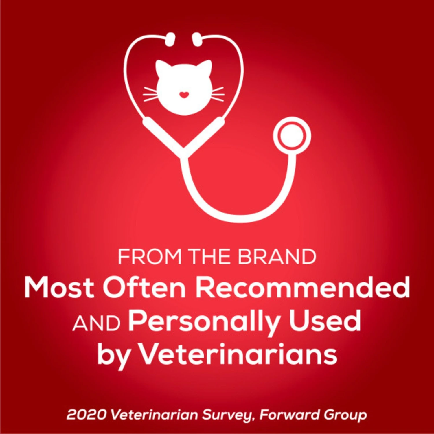 Tidy Cats Naturally Strong Clean Lemongrass Scented Clumping Clay Cat Litter 10 Tidy Cats Naturally Strong Clean Lemongrass Scented Clumping Clay Cat Litter - Image 8