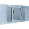 Ideal Pet Products Sash Window Chubby Cat Door 1 Ideal Pet Products Sash Window Chubby Cat Door -Pet Supplies Store 841750 MAIN. AC SS1800 V1685461223