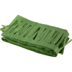 SmartyKat Instincts Meadow Mayhem Paper Grass Hide & Seek Cat Toy, 2-pack -Pet Supplies Store 847238 PT3. AC SS1800 V1683729392