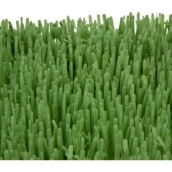 SmartyKat Instincts Meadow Mayhem Paper Grass Hide & Seek Cat Toy, 2-pack -Pet Supplies Store 847238 PT5. AC SS1800 V1683730283