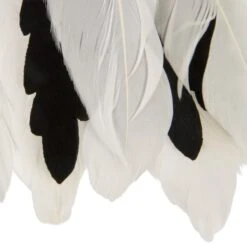 SmartyKat Instincts Zingy Zebra Feathered Toss & Chase With HappyNip Silvervine & Catnip Cat Toy 13 SmartyKat Instincts Zingy Zebra Feathered Toss & Chase With HappyNip Silvervine & Catnip Cat Toy -Pet Supplies Store 847318 PT4. AC SS1800 V1683729398