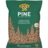 Dr. Elsey's Pine All-Natural Kiln-Dried Cat Litte