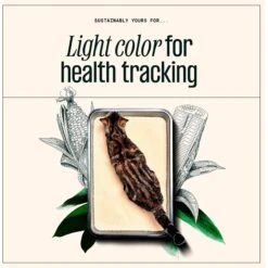 Sustainably Yours Large Grains Natural Cat Litter, 10-lb Bag -Pet Supplies Store 864510 PT5. AC SS1800 V1685649231