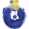 JW Pet Twist-Ee Tunnel Cat Toy -Pet Supplies Store 872294 MAIN. AC SS1800 V1687799942