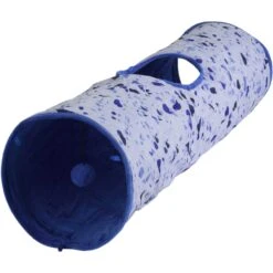 JW Pet Twist-Ee Tunnel Cat Toy 9 JW Pet Twist-Ee Tunnel Cat Toy -Pet Supplies Store 872294 PT2. AC SS1800 V1687800036