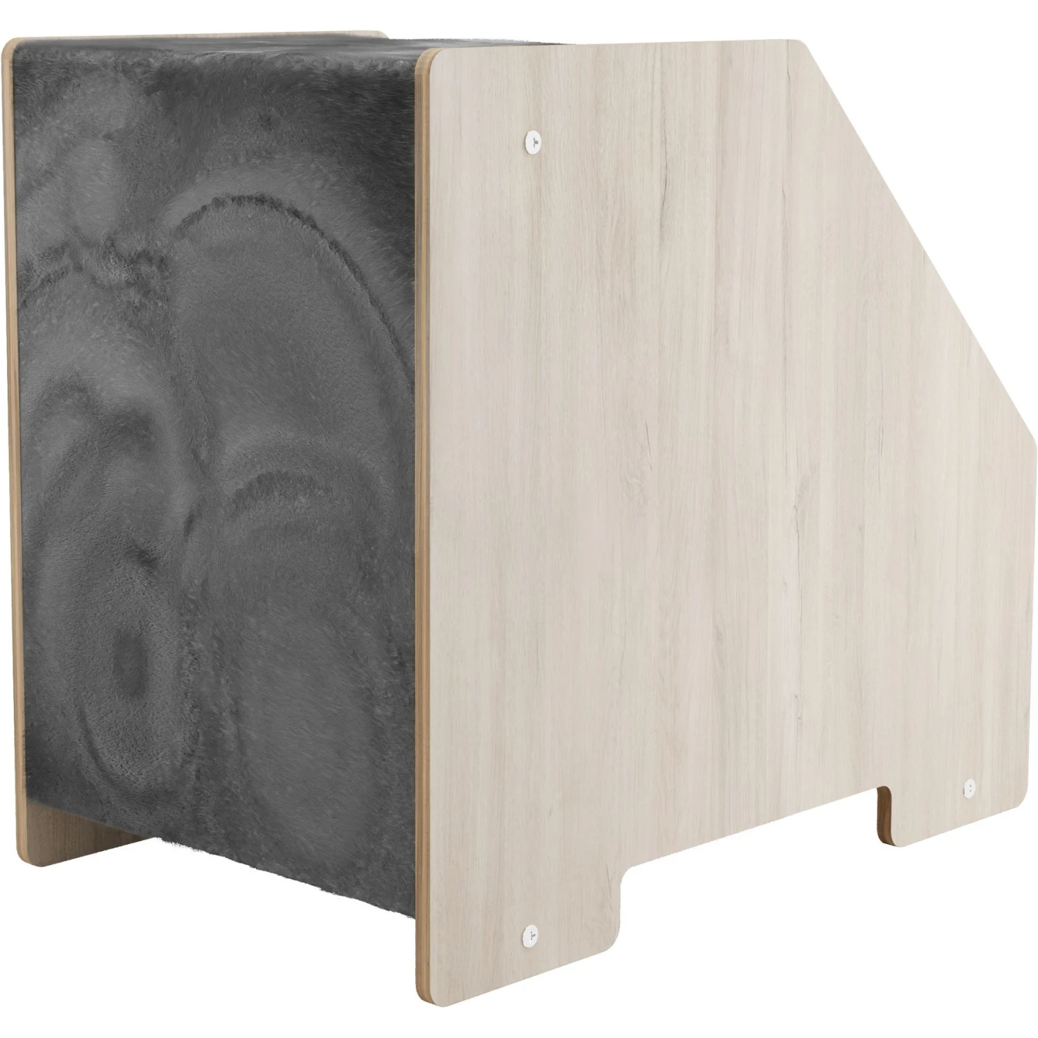 Noba Origin Hideout Head Cat Stairs 4 Noba Origin Hideout Head Cat Stairs - Image 2