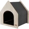 Noba Origin The Cottage Cat House 2 Noba Origin The Cottage Cat House -Pet Supplies Store 878910 MAIN. AC SS1800 V1687376230