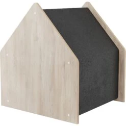 Noba Origin The Cottage Cat House 5 Noba Origin The Cottage Cat House -Pet Supplies Store 878910 PT1. AC SS1800 V1687376520