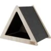 Noba Origin Teepee Triangle Entry Cat Condo -Pet Supplies Store 879134 MAIN. AC SS1800 V1687376520