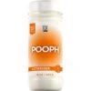 POOPH Kitty Litter Box Saver Cat Deodorizer, 16-oz Bottle 2 POOPH Kitty Litter Box Saver Cat Deodorizer, 16-oz Bottle -Pet Supplies Store 889046 MAIN. AC SS1800 V1692030555