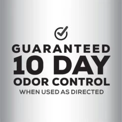 Tidy Cats 4-in-1 Scented Clumping Clay Cat Litter -Pet Supplies Store 89881 PT4. AC SS1800 V1701881350